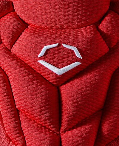 EVOSHIELD PRO-SRZ ™ 2.0 Baseball’s Catcher Protector in Saudi Arabia
