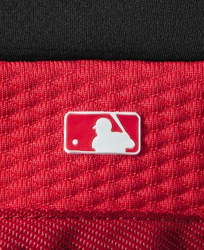 EVOSHIELD PRO-SRZ ™ 2.0 Baseball’s Catcher Protector in Saudi Arabia