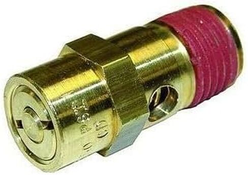 AV800350 اضغط على مجفف الهواء الإغاثة in Kuwait