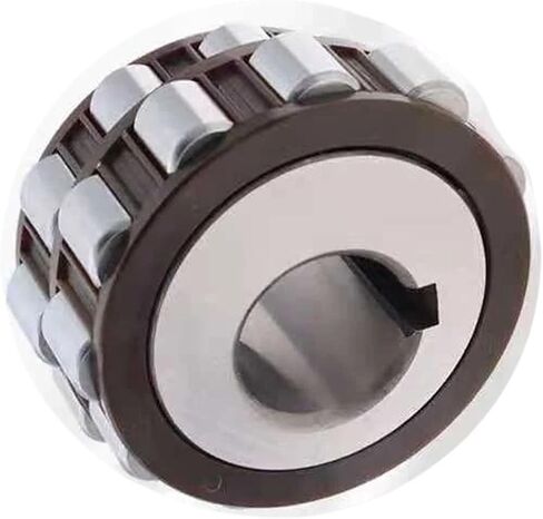 Cylindrical Roller Bearing 80752202K Eccentric Bearing 80752202 70752202 80752202 100752202 130752202 K(80752202K) in Saudi Arabia