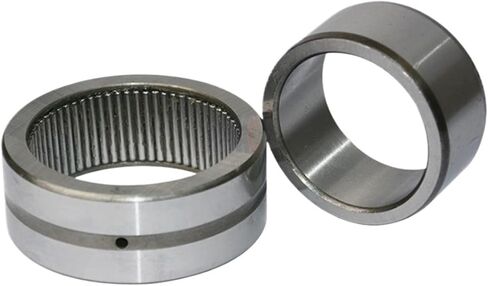 Steel Full Needle Bearing Bearing NAV4013 / NAV4014 / NAV4015 / NAV4016 / NAV4017 / NAV4920(NAV4013) in Saudi Arabia