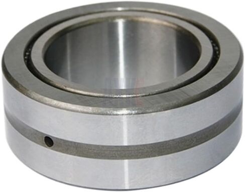 Steel Full Needle Bearing Bearing NAV4013 / NAV4014 / NAV4015 / NAV4016 / NAV4017 / NAV4920(NAV4013) in Saudi Arabia
