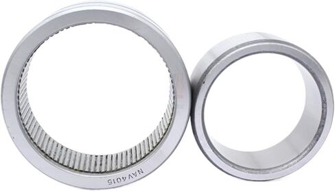 Steel Full Needle Bearing Bearing NAV4013 / NAV4014 / NAV4015 / NAV4016 / NAV4017 / NAV4920(NAV4013) in Saudi Arabia