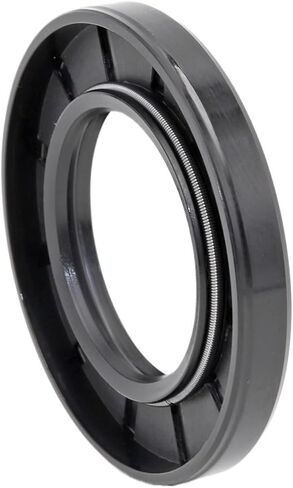 1PCS TC8X16X5 NBR SEAL in Saudi Arabia