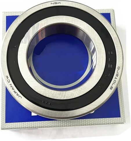 QJ210LB QJ210 Bearing 50x90x20 مم محمل تلقائي محامل اتجاه التوجيه محامل دبوس التوجيه 50 * 90 * 20 مم 50x90x20 (QJ210LB 50x90x20) in Saudi Arabia