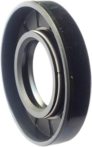 10pcs TC 15x35x5 15x35x7 15x35x8 15x35x10 NBR 15x35 أختام زيت الهيكل العظمي أختام عمود شعاعي (TC 15x35x5 NBR) in Saudi Arabia