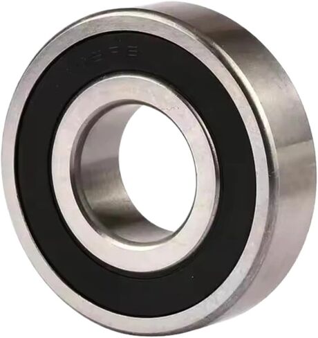 194012 Non-Standard Ball Bearing 19 * 40 * 12 mm (1 PC) Inner Diameter 19mm Outer 40mm Thickness 12mm Bearing 6203-2RS 3/4 in Saudi Arabia