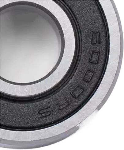 194012 Non-Standard Ball Bearing 19 * 40 * 12 mm (1 PC) Inner Diameter 19mm Outer 40mm Thickness 12mm Bearing 6203-2RS 3/4 in Saudi Arabia