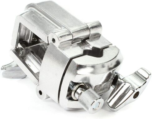 Pearl PCX100, / Adapter Clamp (PCX-100) in Saudi Arabia