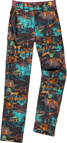 Backcountry ، Wasatch Ripstop Trail Pant - Women’s in Kuwait