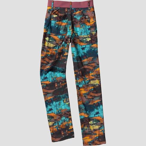 Backcountry ، Wasatch Ripstop Trail Pant - Women’s in Kuwait