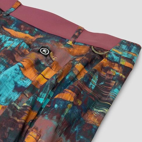 Backcountry ، Wasatch Ripstop Trail Pant - Women’s in Kuwait