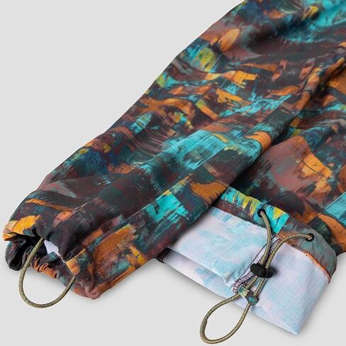 Backcountry ، Wasatch Ripstop Trail Pant - Women’s in Kuwait
