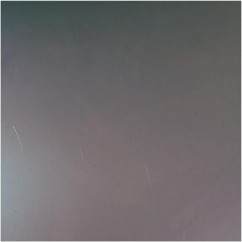 2 حزمة 12 × 12 18 مقياس الصفائح المعدنية المقيدة الباردة in Saudi Arabia