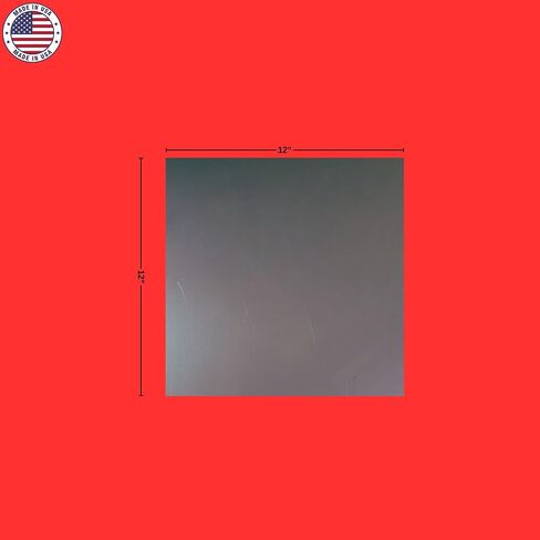 2 حزمة 12 × 12 18 مقياس الصفائح المعدنية المقيدة الباردة in Saudi Arabia
