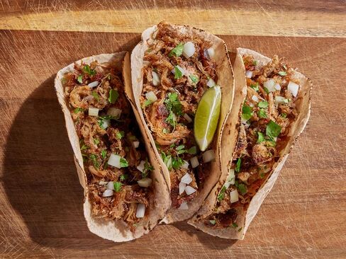 Siete Carnitas Seasoning Mix | Slow Cooker Spices | Gluten Free | Vegan | Paleo | Preservative Free (6 Packets) 42 Servings in Saudi Arabia