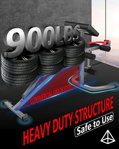 Professional Weight Bench with Leg Extension & Leg Curl & Preacher Curl, Heavy-Duty Adjustable Weight Bench Press Set Incline Decline Flat Workout Bench Full Body Strength Training for Home Gym in Saudi Arabia