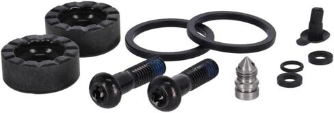 SRAM Force AXS DISC DISC SCIPER SERVICE SERVICE - D1 in Saudi Arabia