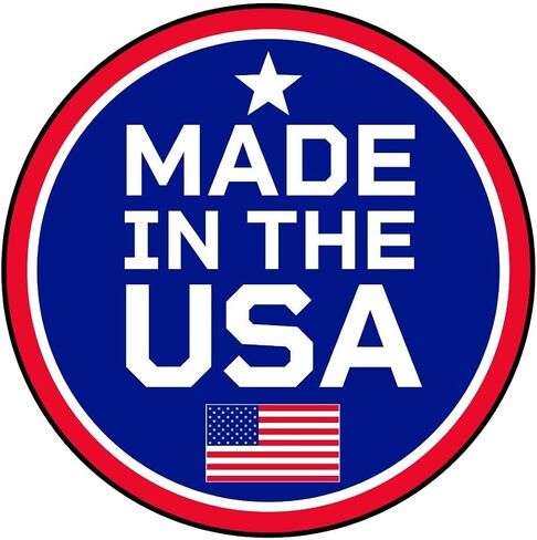 Premium Dry Erase Magnetic Badminton or Pickleball Coaching Coach Board Clipboard - Made in The USA - Double-Sided - Training Aids Equipment Gear in Saudi Arabia
