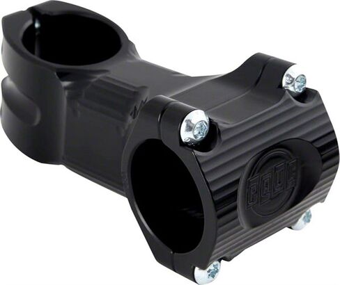 BoxCar STEM 70mm +/- 15 درجة 31.8 مم 1-1/8 in Saudi Arabia
