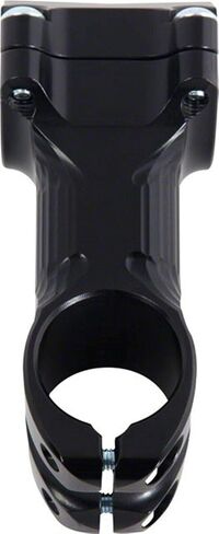 BoxCar STEM 70mm +/- 15 درجة 31.8 مم 1-1/8 in Saudi Arabia