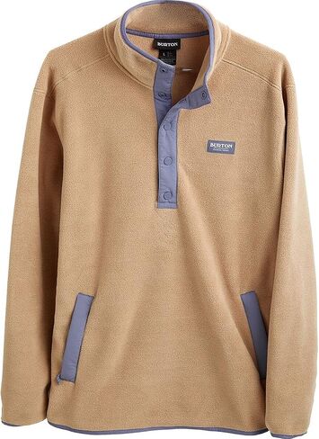 بيرتون للرجال الموقد الصوف pullover in Saudi Arabia