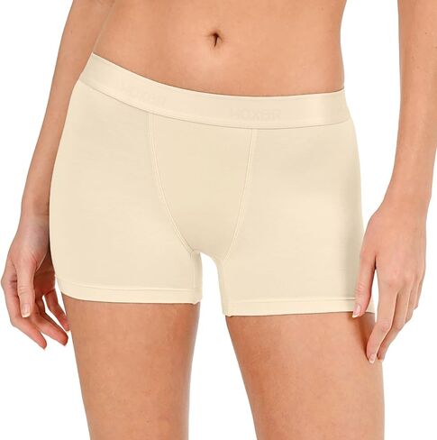 Woxer Star Steel Blue XL in Kuwait