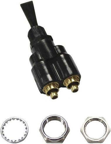 Air Toggle Valve Blade 170.1229 401161 20QE2360 in Saudi Arabia