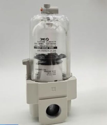 متاح لفلتر SMC AF20-02-A AF20-02B-A AF20-02C-A AF20-02BC-A AF20-01-A AF20-01B-A AF30-03-A AF30-03B-A AF30-03C-A AF30-03D-A (AF20-01-A) in Kuwait