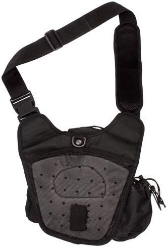 Red Rock Outdoor Gear Hipster Sling Bag in Saudi Arabia
