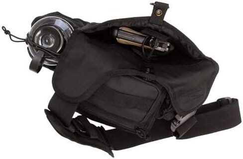 Red Rock Outdoor Gear Hipster Sling Bag in Saudi Arabia
