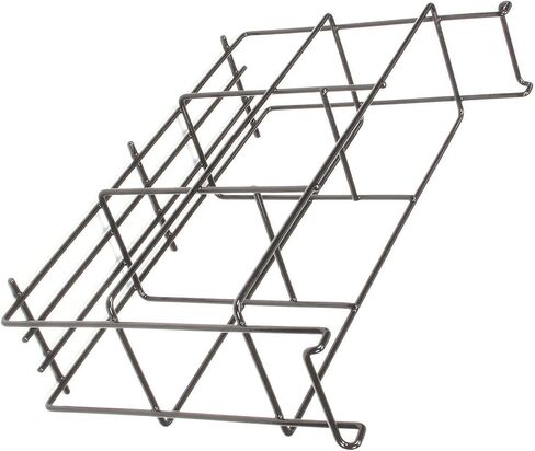 متوافق للاستخدام مع رف زجاجة Glastender ، سلك ، 3 زجاجة BR3 KOLCOH28651 in Saudi Arabia