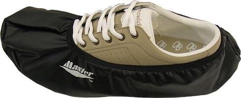 Master Shoe Covers Medium in Saudi Arabia