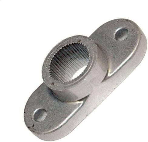 New 400-465 Blade Adapter for MTD 753-0583 in Saudi Arabia