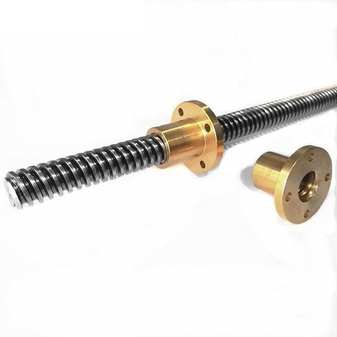 Threads Studs Rods,Threaded Rod,Fully Threaded Screws,Rod Screws,Threaded rods,Screws,Fully Threaded Screws,Double Headed Screws,Anchor Bolts,high-Strength Bolts,T-Bolts, in Kuwait