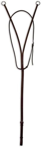 رفعت Aramas Fancy تشغيل Martingale in Saudi Arabia