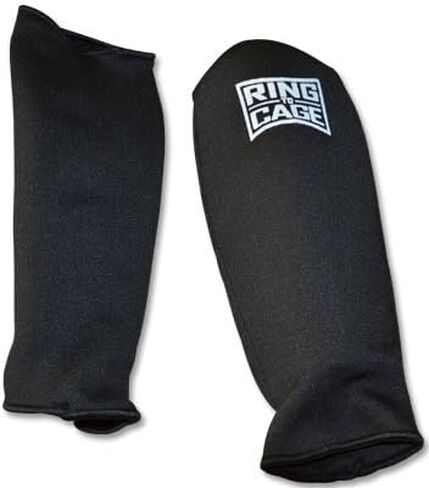 Forearm Guards - Single Sided for Krav MAGA, Martial Arts in Kuwait
