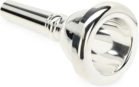 Yamaha YAC REP Replica Series Jim Self Tuba Mouthpiece in Saudi Arabia