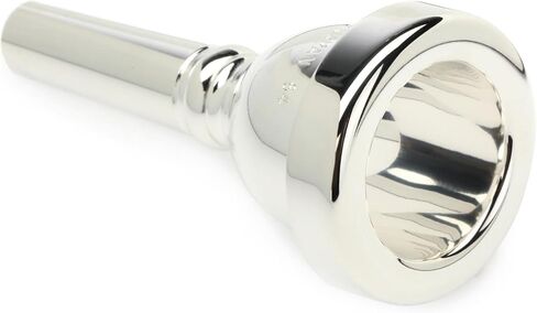 Yamaha Tuba Mouthpiece (YAC BB64) in Saudi Arabia