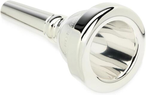 Yamaha YAC BB66 Standard Series 66 Tuba Mouthpiece (YACBB66) in Saudi Arabia