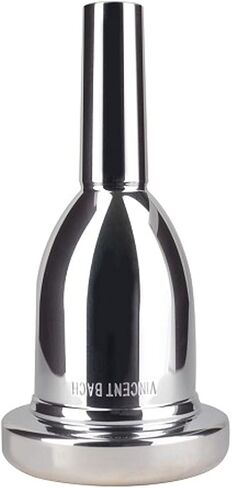 BACH Sousaphone Mouthpiece (33524W) in Saudi Arabia
