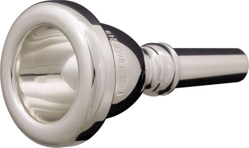 BACH Sousaphone Mouthpiece (33524W) in Saudi Arabia