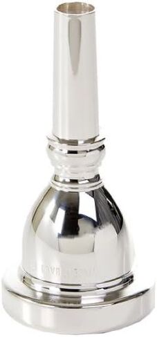 BACH Sousaphone Mouthpiece (33524W) in Saudi Arabia