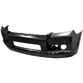Replacement Auto Parts For Toyota 4Runner 2010-2013 TruParts TO1000364C Front Bumper Cover Mod_FDRX868-23270 in Saudi Arabia