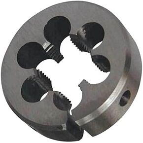 أدوات Alfa RDSP74755 1/4 × 32 " in Kuwait