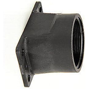 Compatible for use with Insinkerator Flange, Outlet 13997 KolCoh13089 in Kuwait