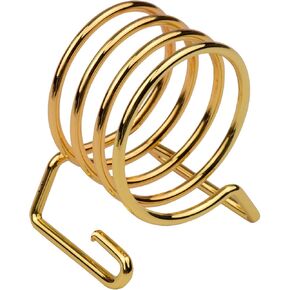 HXBER Saxophone Ligature Compact Durable Sax Ligature for Alto Saxophone Bakelite Mouthpiece in Kuwait