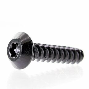 Sea-Doo New OEM Plastite Torx Cone Screw M6.81 X 30, 250001007 in Kuwait