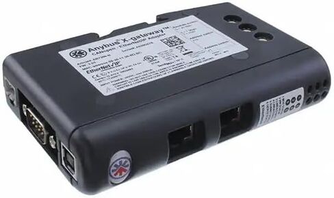 AB7301-B | 1pcs 100% New for ANYBUS Communication Conversion Module AB7301-B/AB7306-B Gateway Fast Transportation (AB7306-B) in Saudi Arabia
