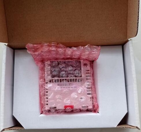 FENA-21丨1pc New Inverter FENA21 Communication Module Option/SP KIT in Saudi Arabia